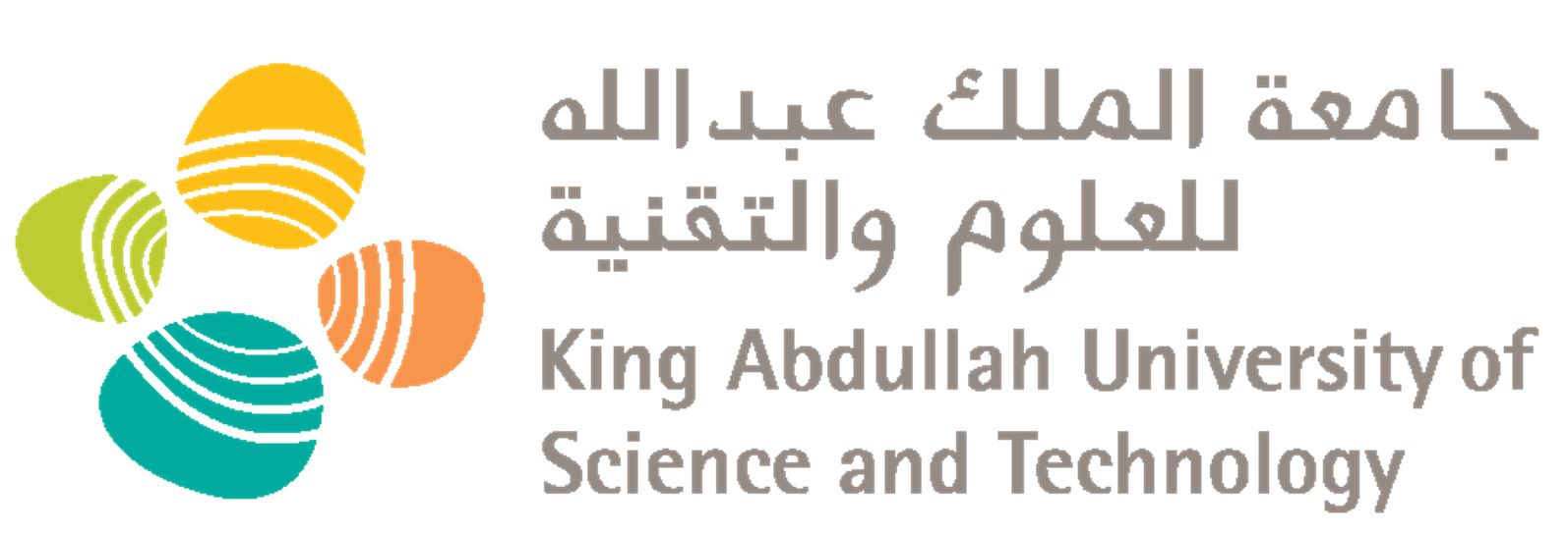 KAUST